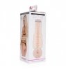 Fleshlight Girls Elsa Jean Treat - masturbator analny (cielisty) Fleshlight Girls Elsa Jean Treat - masturbator analny (cielisty)